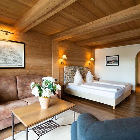 Hotel Gasthof Alte Post Holzkirchen Holzkirchen  Buitenkant foto