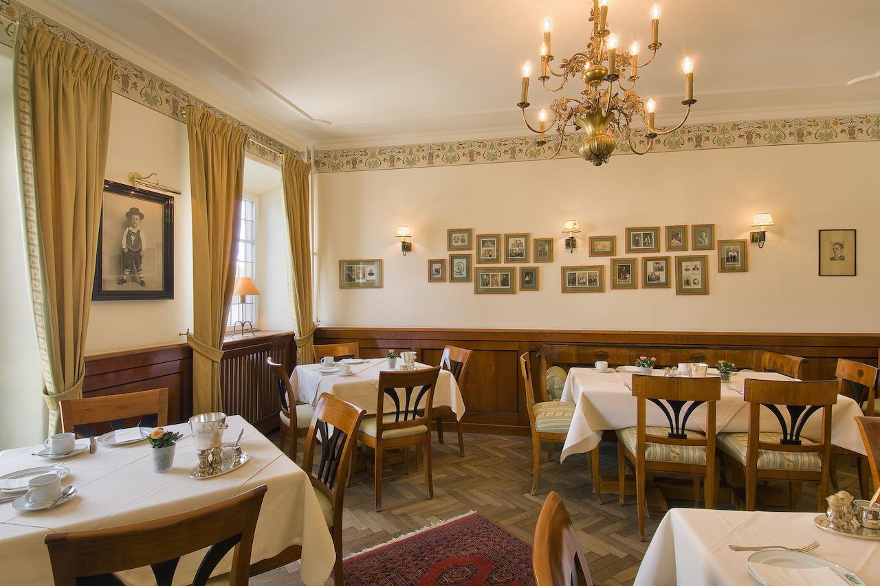 Hotel Gasthof Alte Post Holzkirchen Holzkirchen  Buitenkant foto