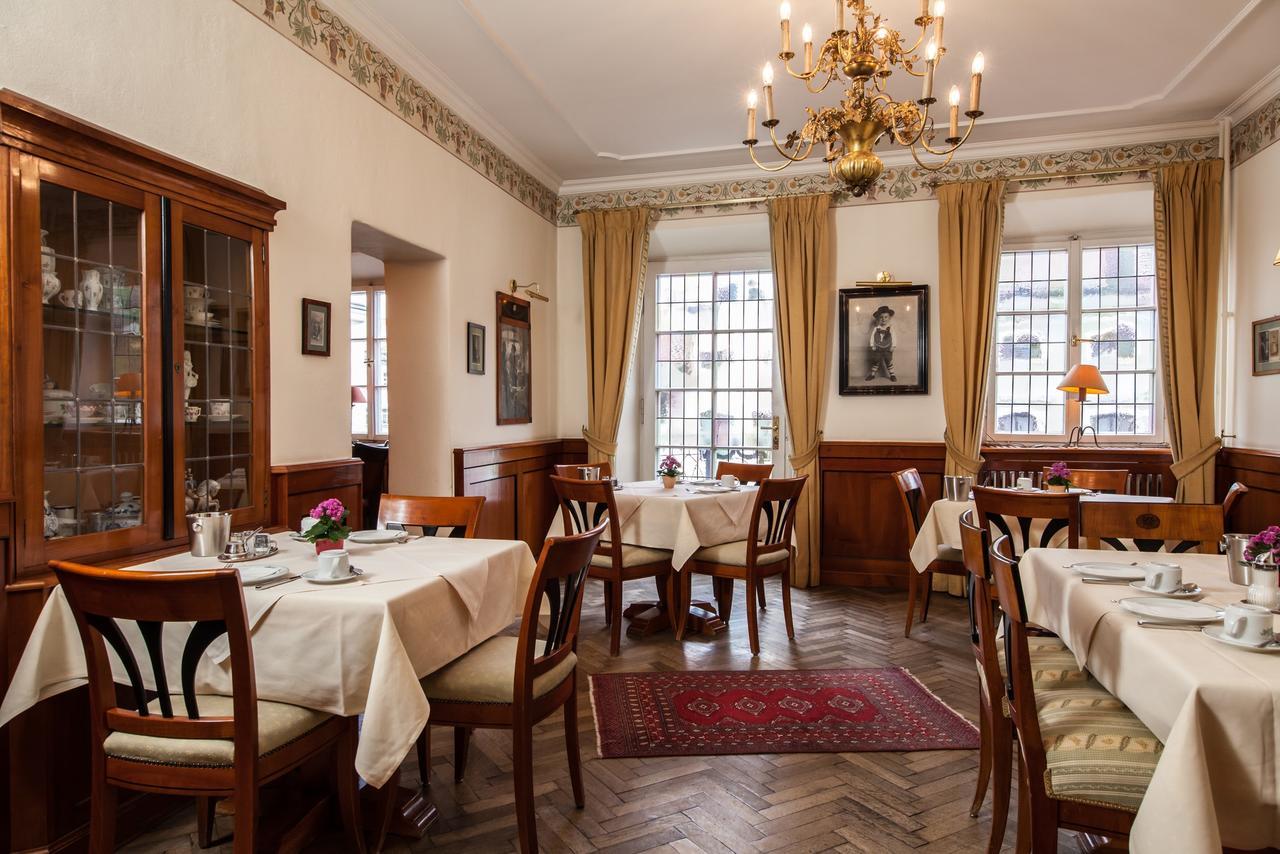 Hotel Gasthof Alte Post Holzkirchen Holzkirchen  Buitenkant foto